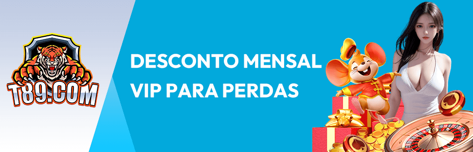 quanto ganha na aposta espelho